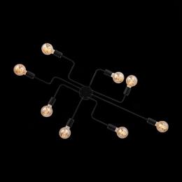 Потолочная люстра ST Luce Ano  - 9